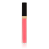 Chanel Rouge Coco Gloss CHANEL - Rouge Coco Gloss Hydraterende Glansgel