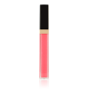 Chanel ROUGE COCO gloss #728-rose pulpe