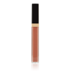 Chanel Rouge Coco Gloss Nr.722 Noce Moscata 5,5 g