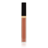 Chanel ROUGE COCO gloss #722-noce moscata