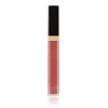 Chanel Hydraterende Glansgel Chanel - Rouge Coco Gloss Hydraterende Glansgel 119 BOURGEOISIE