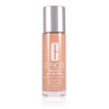 Clinique Beyond Perfecting 2-in-1: Foundation + Concealer Flüssige Foundation  CN 58 Honey