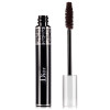 DIOR WATERPROOF MASCARA, 698 Chestnut, Chestnut