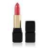 Guerlain KissKiss Lippenstift  Nr. 368 - Baby Rose