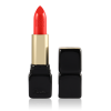 Guerlain Kisskiss Guerlain - Kisskiss Creamy Shaping Lip Colour