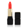 Guerlain KissKiss Lippenstift  Nr. 344 - Sexy Coral