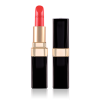 Chanel Rouge Coco CHANEL - Rouge Coco Lipstick