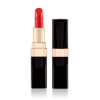 Chanel Langdurig Hydraterende Lippenstift Chanel - Rouge Coco Lipstick 416 COCO