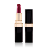 Chanel Langdurig Hydraterende Lippenstift Chanel - Rouge Coco Lipstick 452 EMILIENNE