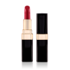 Chanel Rouge Coco CHANEL - Rouge Coco Lipstick