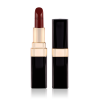 Chanel Langdurig Hydraterende Lippenstift Chanel - Rouge Coco Langdurig Hydraterende Lippenstift 470 MARTHE