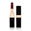 Chanel Rouge Coco CHANEL - Rouge Coco Lipstick