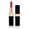 Chanel Rouge Coco CHANEL - Rouge Coco Lipstick