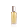 Clinique Aromatics Elixir Eau de Toilette  45 ml