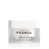 FILORGA TIME-FILLER EYES Augencreme  15 ml