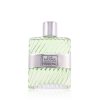 DIOR AFTER SHAVE LOTION 100 ML