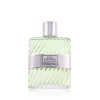 Dior Eau Sauvage Dior - Eau Sauvage Aftershave