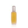 Clinique Aromatics Elixir Eau de Parfum  45 ml