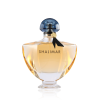 Guerlain Shalimar Eau de Toilette 50 ml