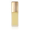 Estée Lauder Private Collection Eau de Parfum  50 ml