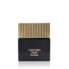 Tom Ford Signature Men's Signature Fragrance Noir Extreme Eau de Parfum Spray 50 ml
