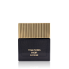Tom Ford Noir Extreme eau de parfum 50 ML