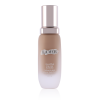 La Mer Alle Produkte Alle Produkte The Soft Fluid Long Wear Foundation SPF 20 Nr. 22 Neutral 30 ml