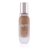 La Mer Alle Produkte Alle Produkte The Soft Fluid Long Wear Foundation SPF 20 Nr. 31 Blush 30 ml