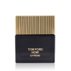 tomford Tom Ford Noir Extreme Eau de Parfum Spray 100ml