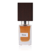 Nasomatto Duro Extrait de Parfum Spray 30ml
