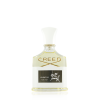 Creed Aventus For Her EDP 30 ml