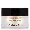 Chanel SUBLIMAGE la crème yeux 15 gr