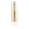 Sisley Suprem&yuml;a Yeux Oogserum 15 ml