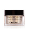 Chanel SUBLIMAGE masque 50 ml