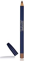 Max Factor Oogpotlood Kohl Pencil Brown 030 1 stuk
