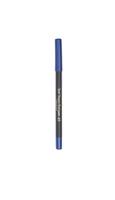 John van G Eyeliner soft touch 045 1 stuk