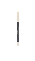 John van G Soft touch eye liner 054 1stuk