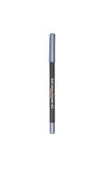 John van G Eyeliner soft touch 042 1 stuk