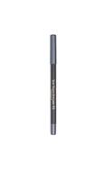 John van G Eyeliner soft touch 95 1 stuk