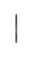 John van G Eyeliner soft touch 011 1 stuk