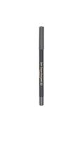 John van G Eyeliner soft touch 022 1 stuk