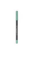 John van G Eyeliner soft touch 021 1 stuk