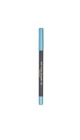 John van G Eyeliner soft touch 076 1 stuk