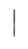 John van G Eyeliner soft touch 038 1 stuk