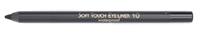 John van G Eyeliner soft touch 010 1 stuk