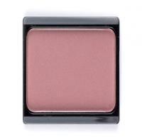 John van G Compact blush 36 1 stuk