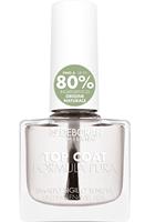 Deborah Milano Top Coat Formula Pura