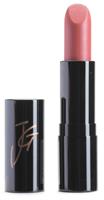 John van G Lipstick 418 1st