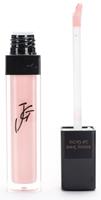 John van G Lipgloss 35 intense shine 1 stuk