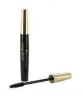 John van G Mascara complete perfect eyelashes bruin 1 stuk